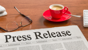 Institute for Pet Health Sciences Names Boops Pets 2025 Product of the Year
