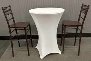 Its2Cool Expands Event Furniture Rentals to Transform Celebrations and Events