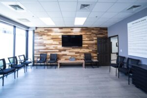 All In Solutions Counseling Center Enhances Dual Diagnosis Programs for Addiction and Mental Health Disorders