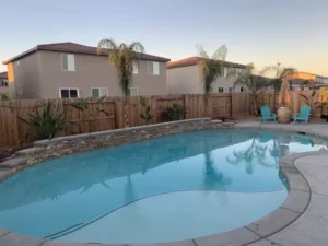 Century Pools Advances Custom Pool Construction with Design-Driven Approach for Homeowners