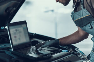 West Coast Tire & Services Expands Auto Repair Services to Dana Point Communities