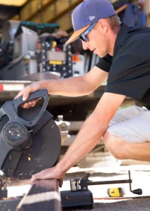 Conifer Gutter Service Introduces Advanced Materials for Seamless Install Solutions