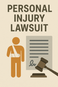 Schuster Law Announces Focus on Personal Injury Representation in Delaware County