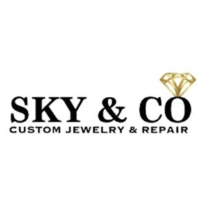 Sky & Co Jewelry Introduces Bespoke Custom Design Experience for Georgetown Residents