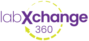 LabXchange360 Appoints Jim Beeman as Senior Vice President of Sales