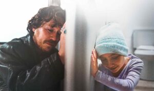 Annapolis Film Festival Announces Screening of new film ELIJAH PEEL